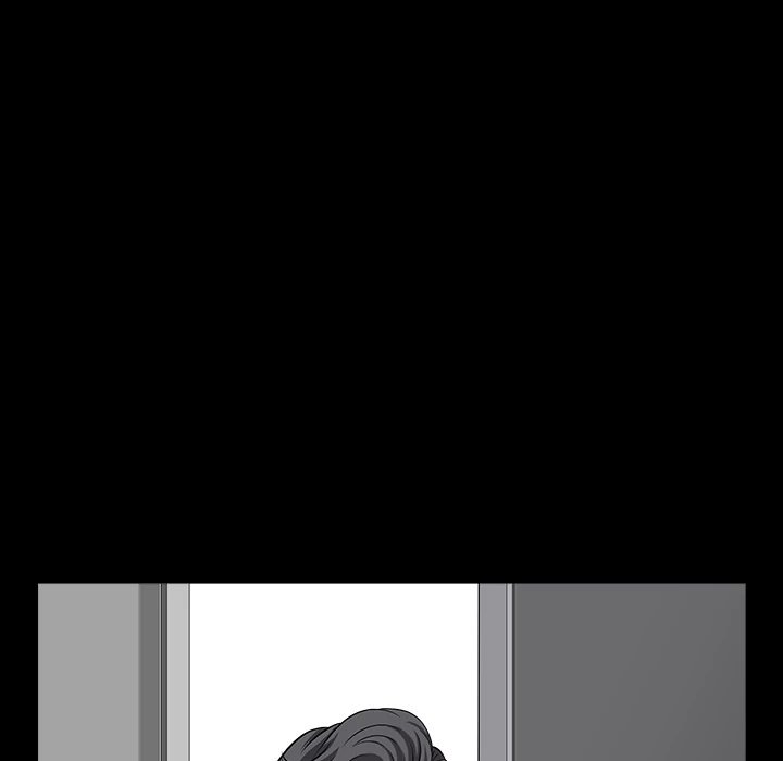 Neighbors Manhwa - Chapter 23 Page 49