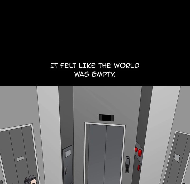 Neighbors Manhwa - Chapter 23 Page 51