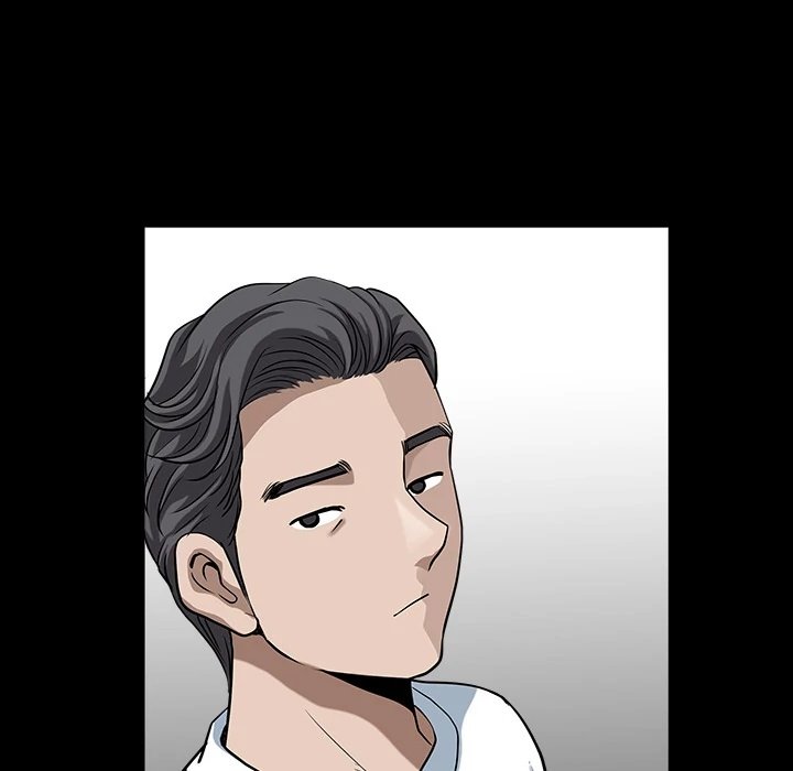 Neighbors Manhwa - Chapter 23 Page 53