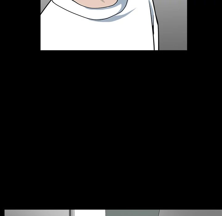 Neighbors Manhwa - Chapter 23 Page 54