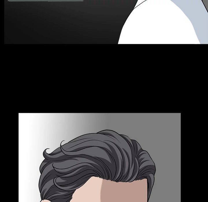 Neighbors Manhwa - Chapter 23 Page 56