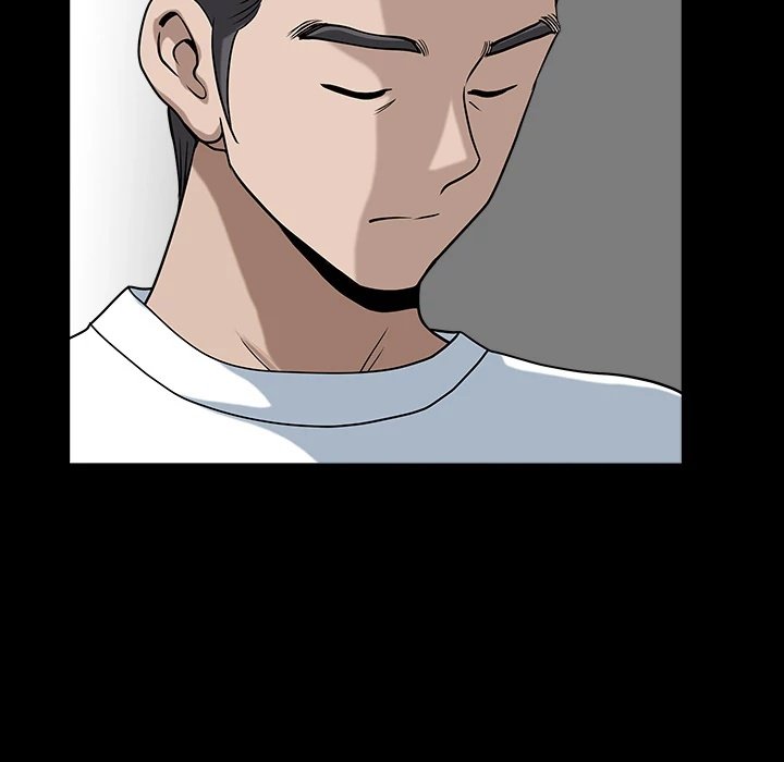 Neighbors Manhwa - Chapter 23 Page 57