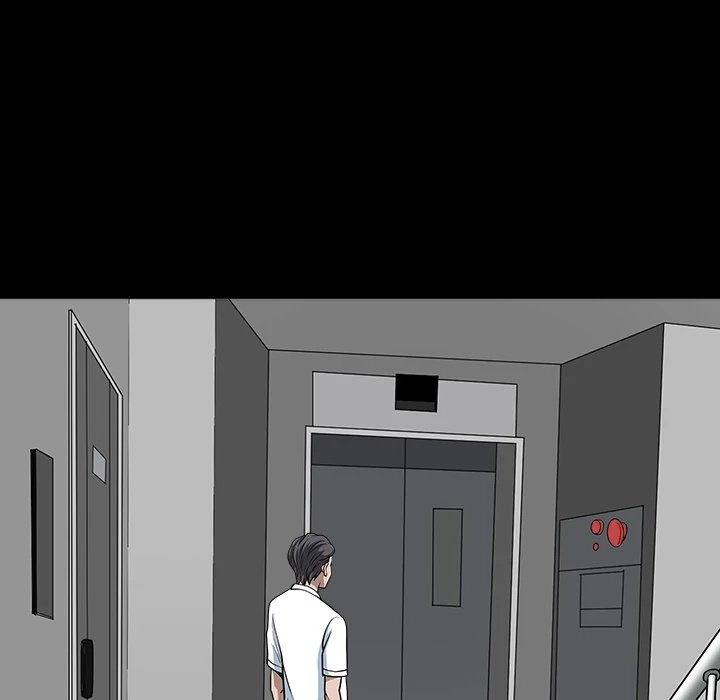 Neighbors Manhwa - Chapter 23 Page 58