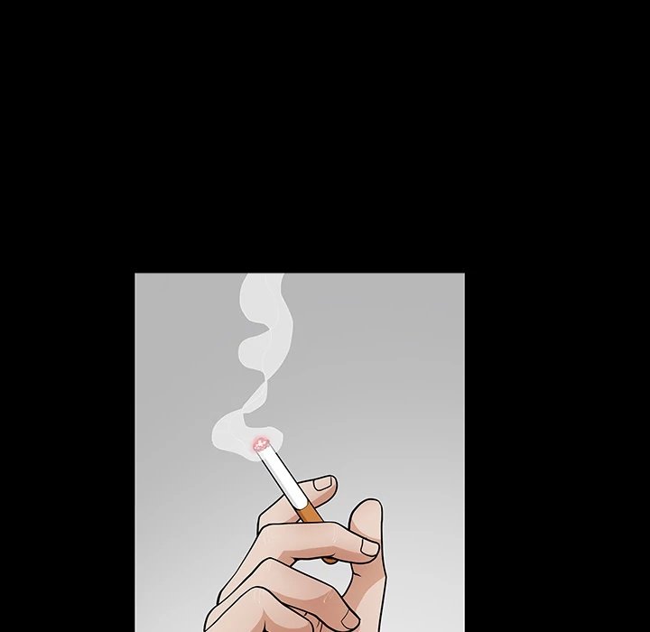 Neighbors Manhwa - Chapter 23 Page 60