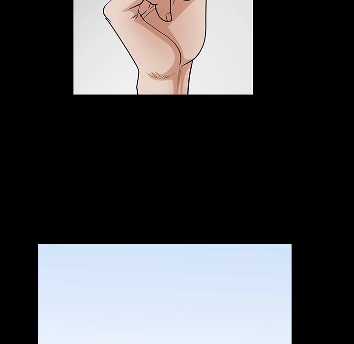 Neighbors Manhwa - Chapter 23 Page 61