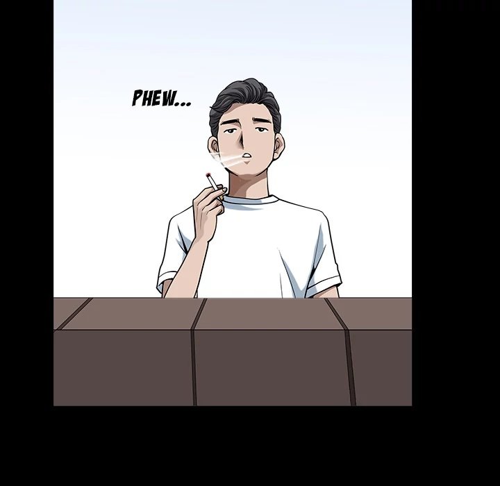 Neighbors Manhwa - Chapter 23 Page 62