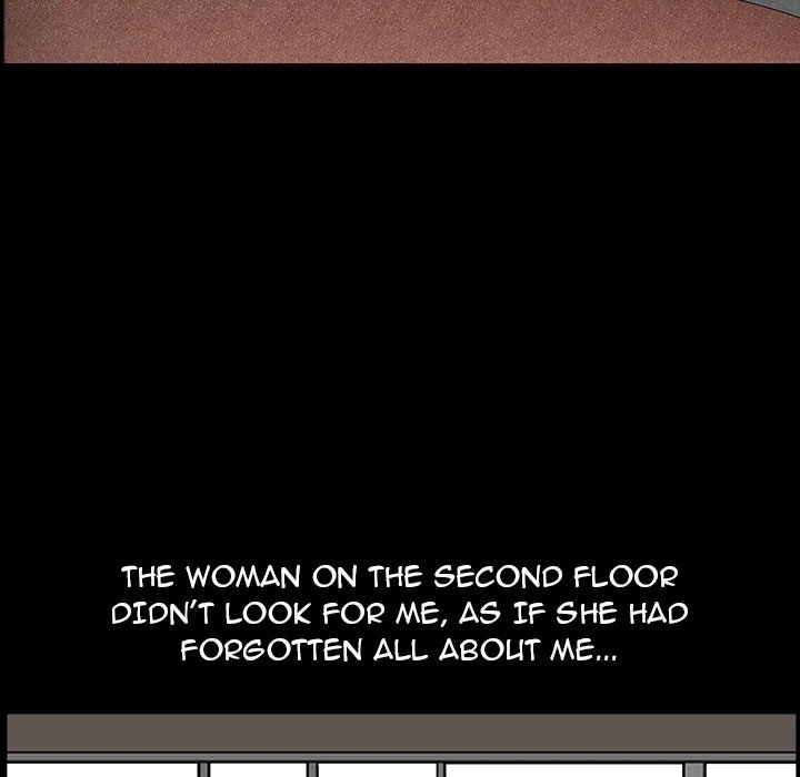 Neighbors Manhwa - Chapter 23 Page 65