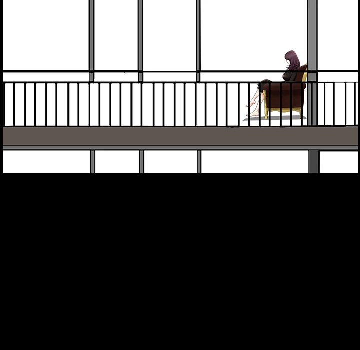 Neighbors Manhwa - Chapter 23 Page 66