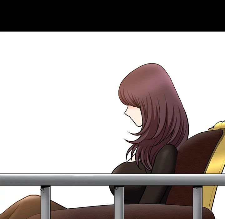 Neighbors Manhwa - Chapter 23 Page 67