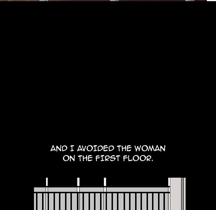 Neighbors Manhwa - Chapter 23 Page 68