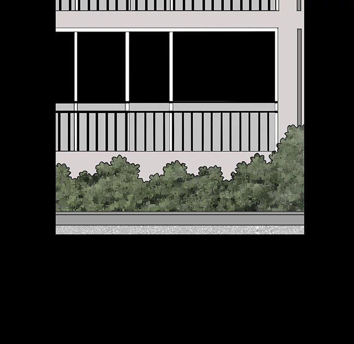 Neighbors Manhwa - Chapter 23 Page 69