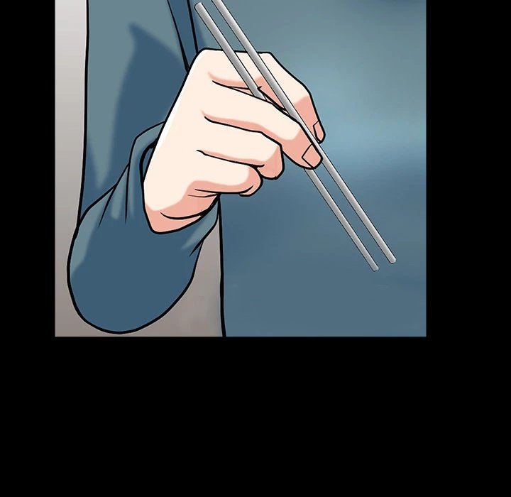 Neighbors Manhwa - Chapter 23 Page 71