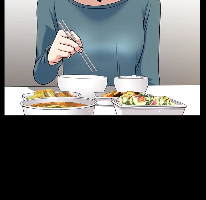 Neighbors Manhwa - Chapter 23 Page 73