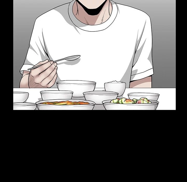 Neighbors Manhwa - Chapter 23 Page 75