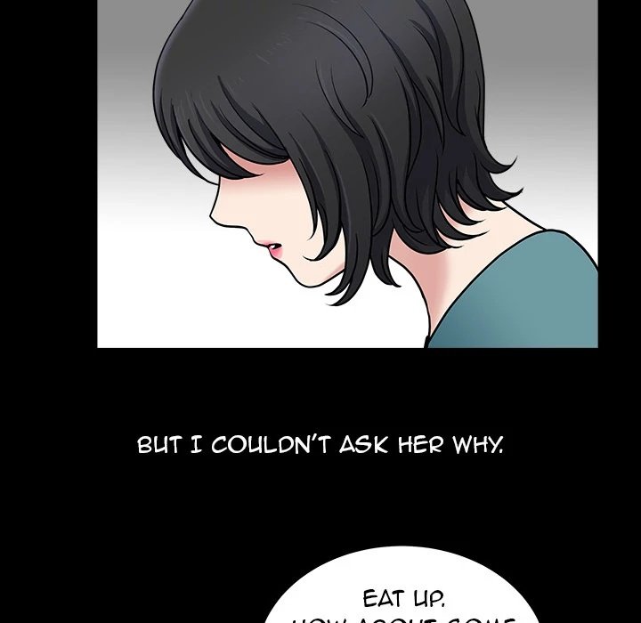 Neighbors Manhwa - Chapter 23 Page 78