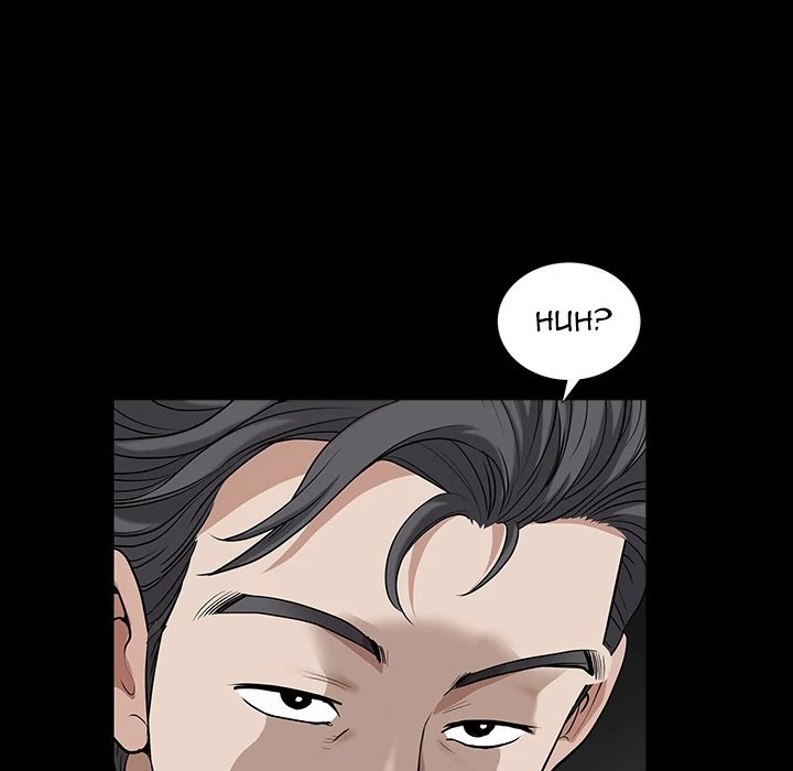 Neighbors Manhwa - Chapter 23 Page 82