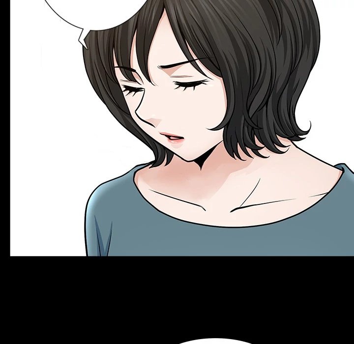 Neighbors Manhwa - Chapter 23 Page 84