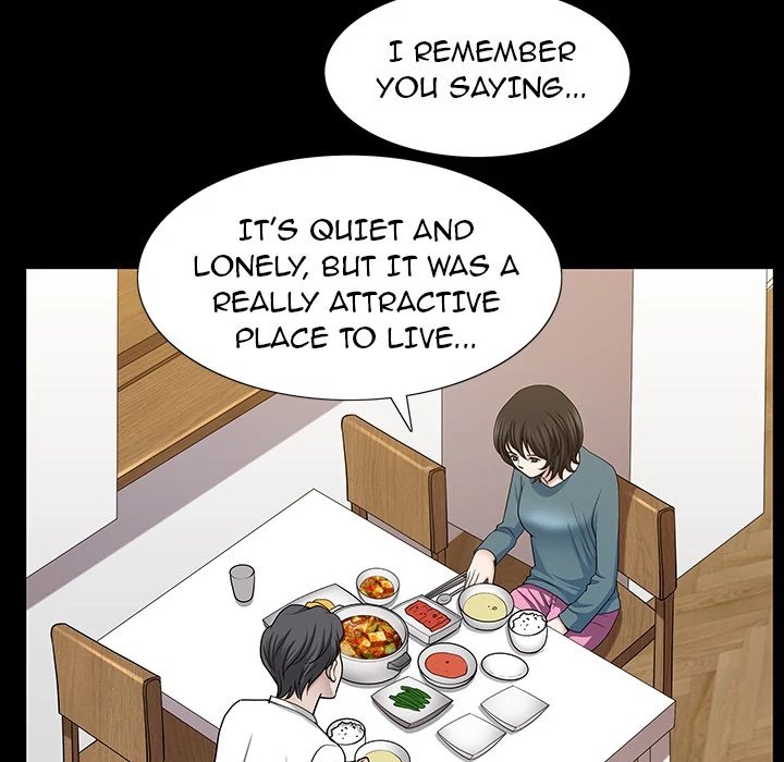 Neighbors Manhwa - Chapter 23 Page 85