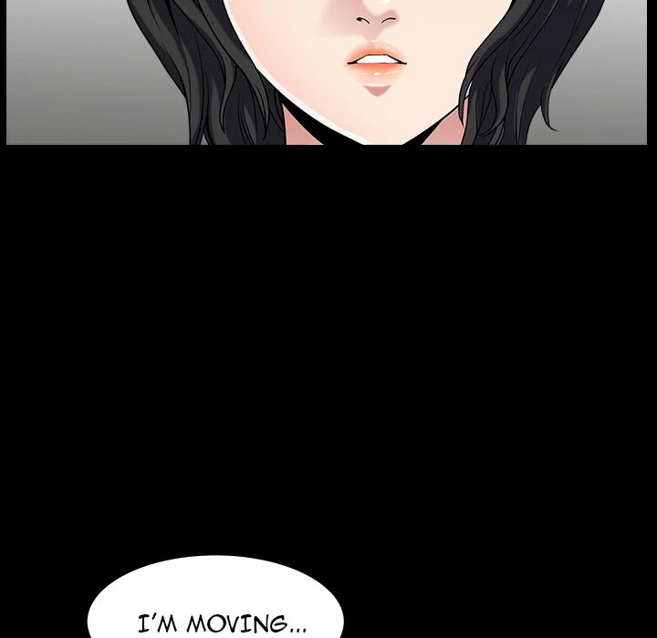 Neighbors Manhwa - Chapter 23 Page 88