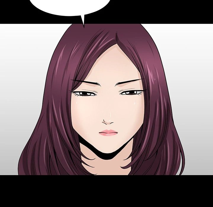 Neighbors Manhwa - Chapter 23 Page 89