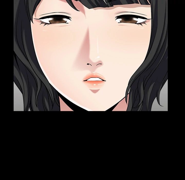 Neighbors Manhwa - Chapter 23 Page 91