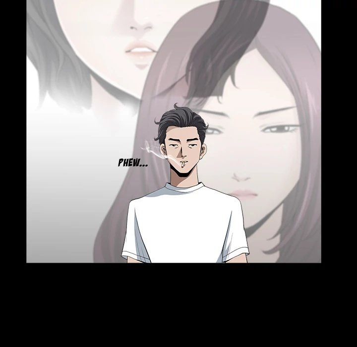 Neighbors Manhwa - Chapter 23 Page 93