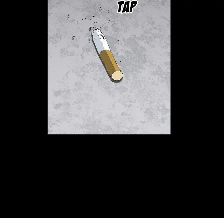 Neighbors Manhwa - Chapter 23 Page 99