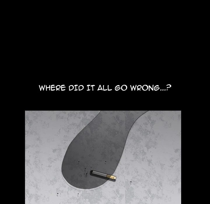 Neighbors Manhwa - Chapter 23 Page 100