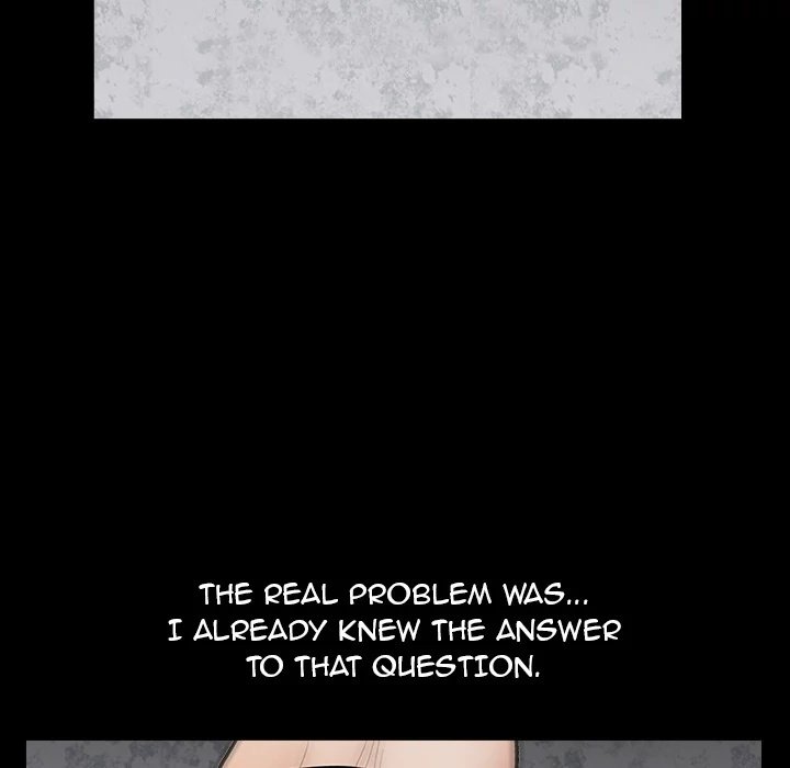 Neighbors Manhwa - Chapter 23 Page 101