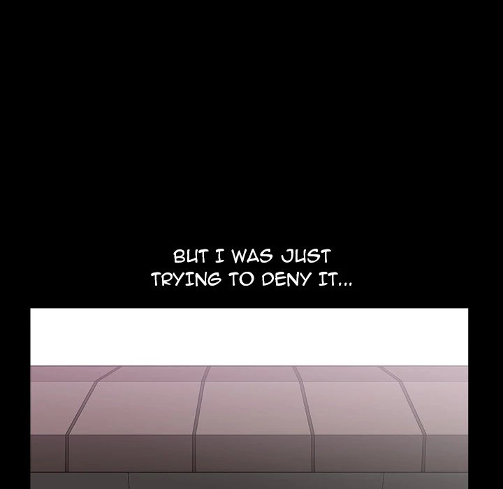 Neighbors Manhwa - Chapter 23 Page 103