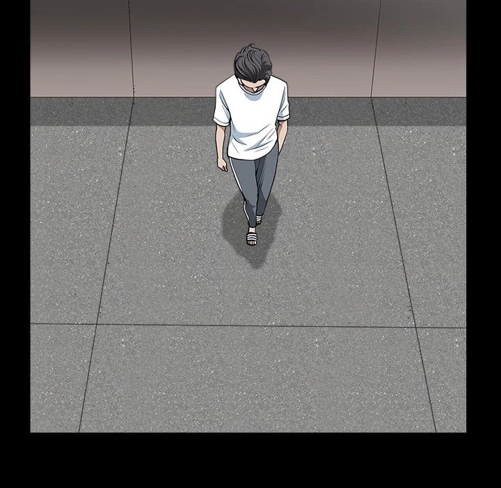 Neighbors Manhwa - Chapter 23 Page 104