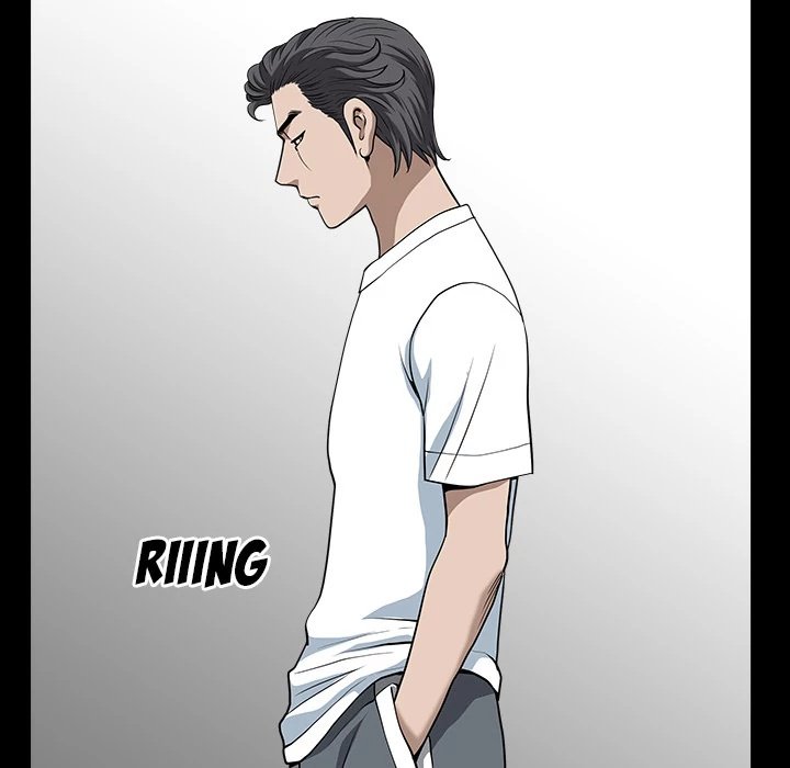 Neighbors Manhwa - Chapter 23 Page 106