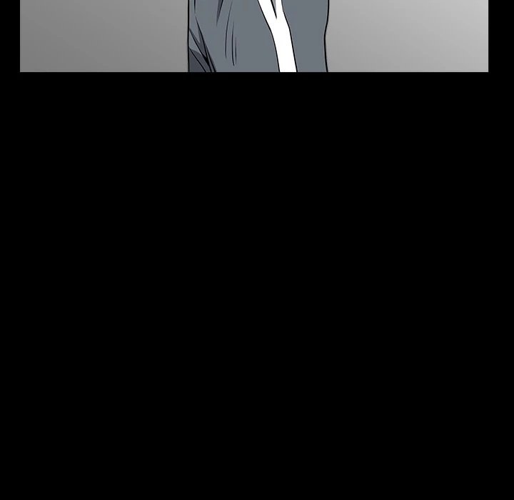 Neighbors Manhwa - Chapter 23 Page 107
