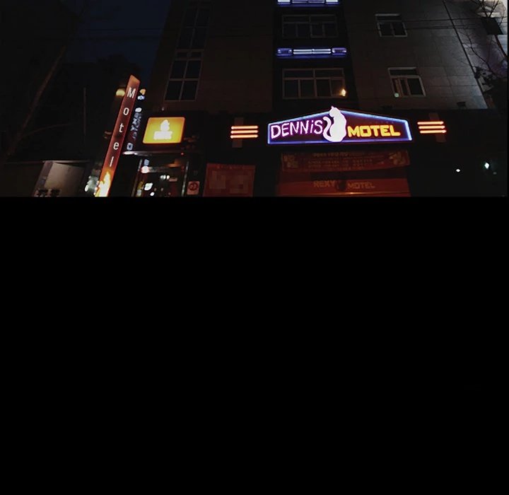 Neighbors Manhwa - Chapter 23 Page 113