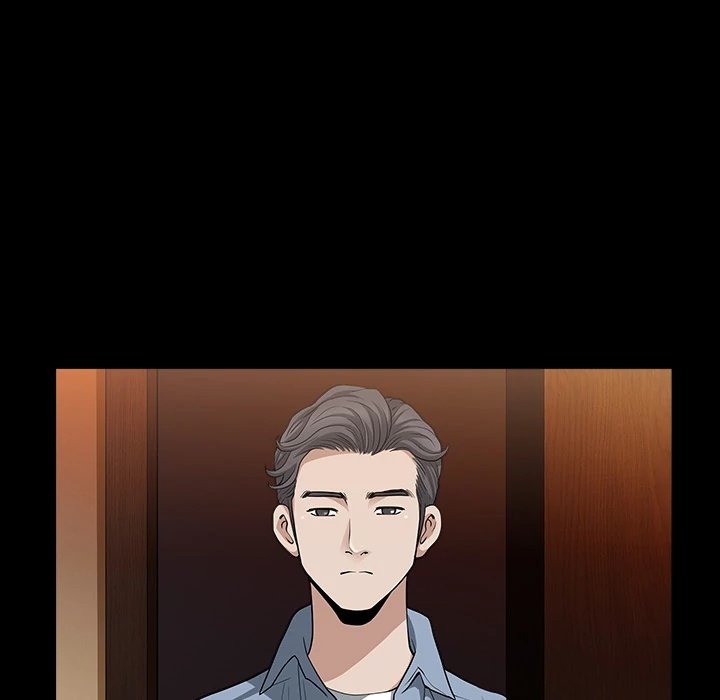 Neighbors Manhwa - Chapter 23 Page 115