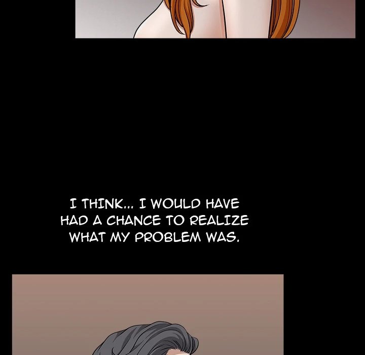 Neighbors Manhwa - Chapter 23 Page 120