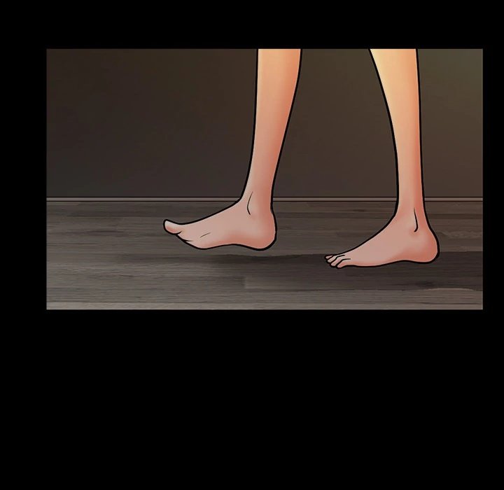 Neighbors Manhwa - Chapter 23 Page 124