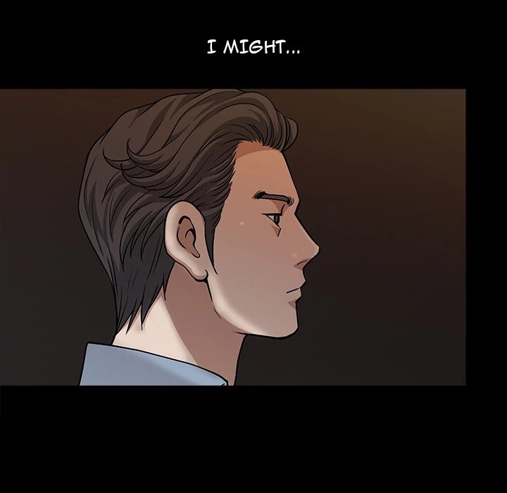 Neighbors Manhwa - Chapter 23 Page 125