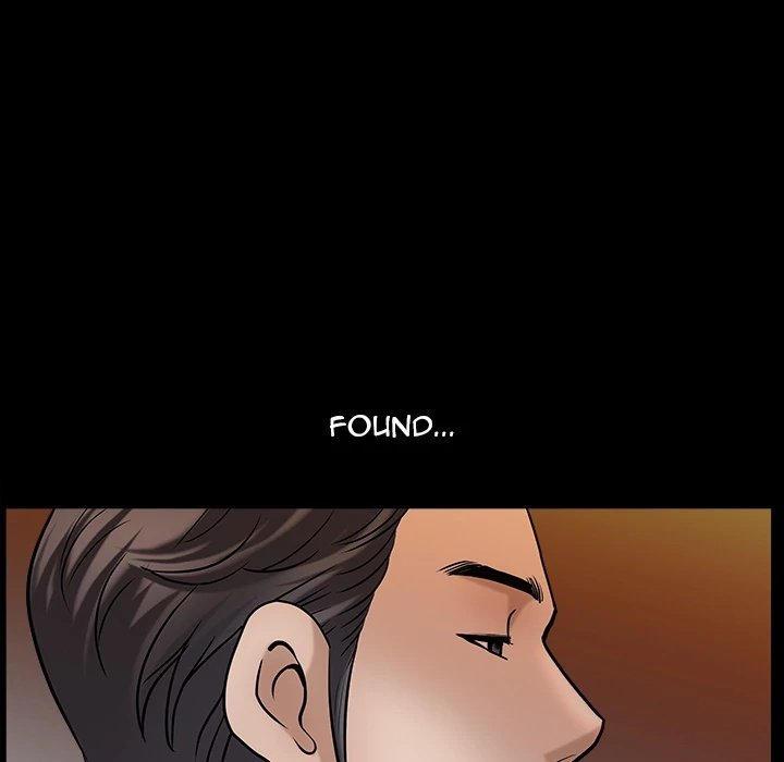 Neighbors Manhwa - Chapter 23 Page 127