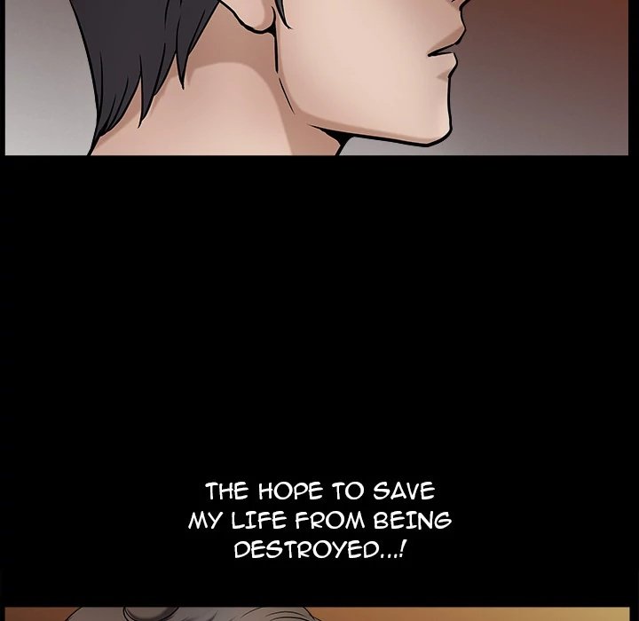 Neighbors Manhwa - Chapter 23 Page 128