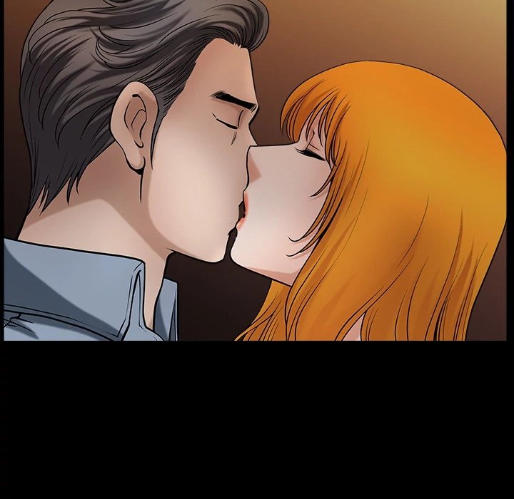 Neighbors Manhwa - Chapter 23 Page 129