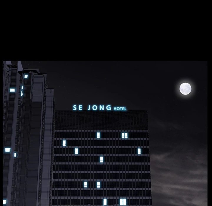 Neighbors Manhwa - Chapter 23 Page 130