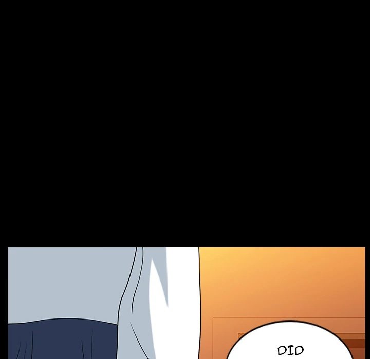 Neighbors Manhwa - Chapter 23 Page 132