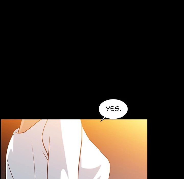 Neighbors Manhwa - Chapter 23 Page 134