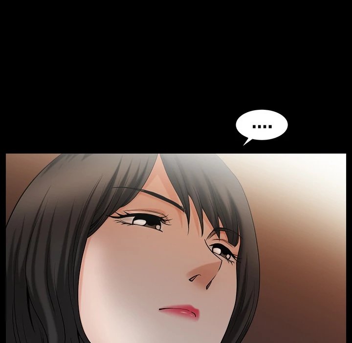 Neighbors Manhwa - Chapter 23 Page 137