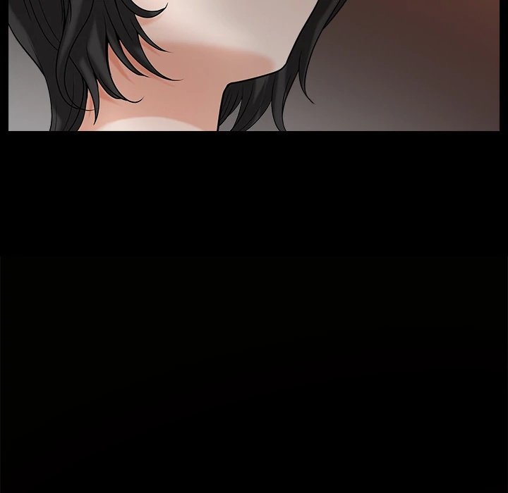 Neighbors Manhwa - Chapter 23 Page 138