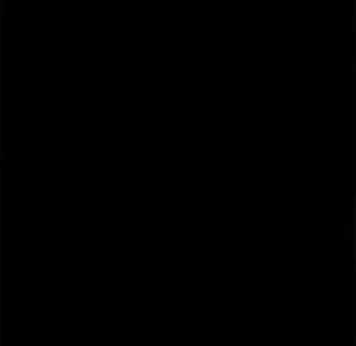 Neighbors Manhwa - Chapter 23 Page 139