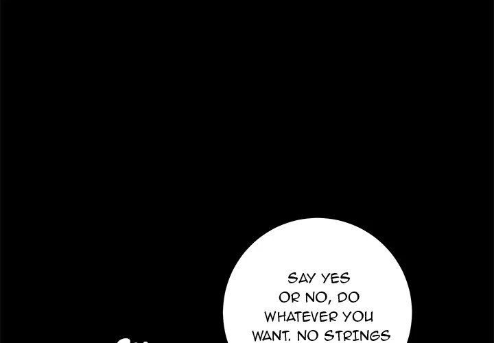 Neighbors Manhwa - Chapter 5 Page 2