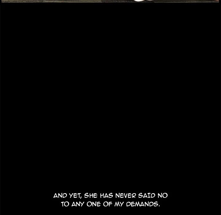 Neighbors Manhwa - Chapter 5 Page 4