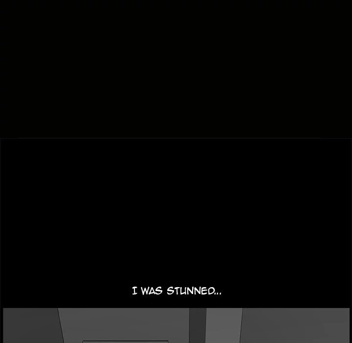 Neighbors Manhwa - Chapter 5 Page 11